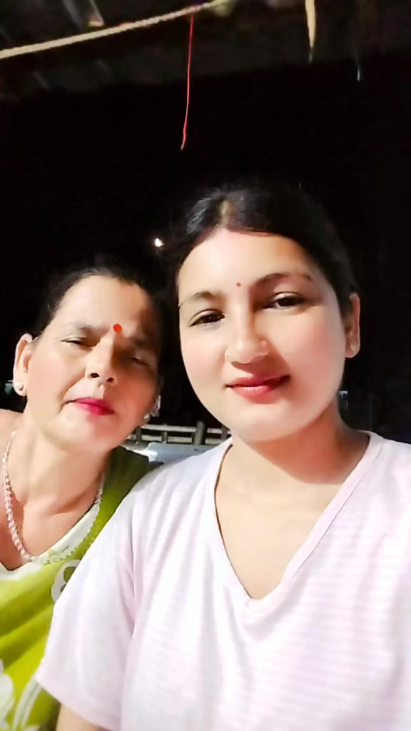 @shikha basnet adhikari