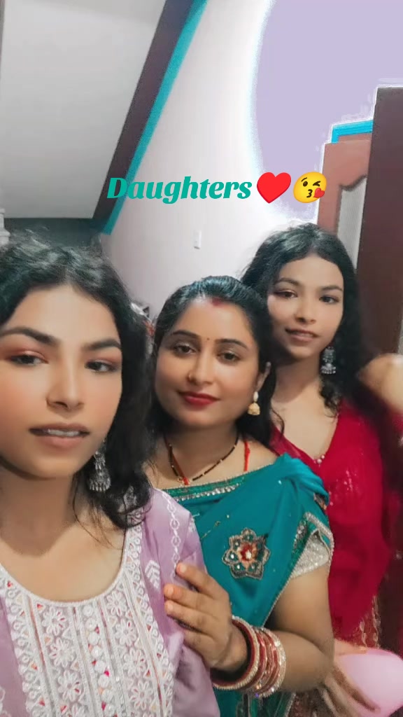 @nutan singh