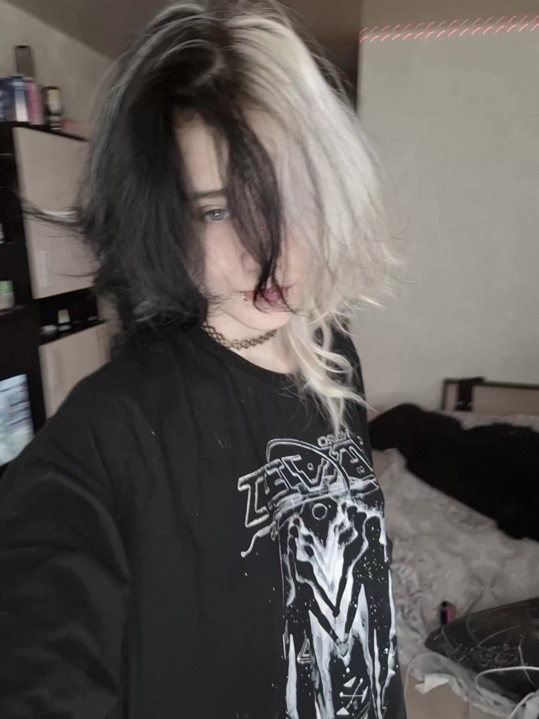 @•oO_VIKIBLYADI_Oo•