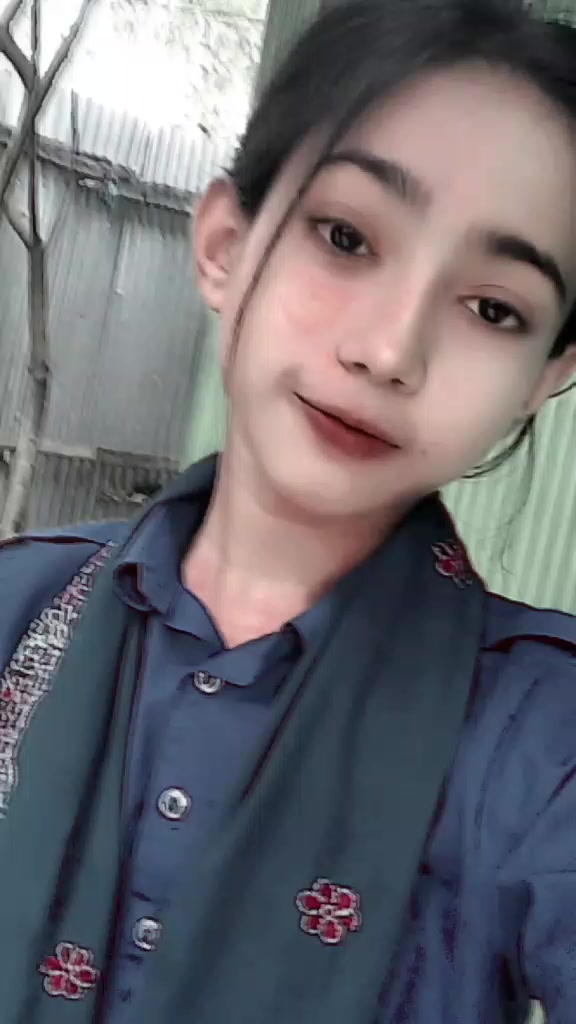 @জান্নাত ❤️,🤗