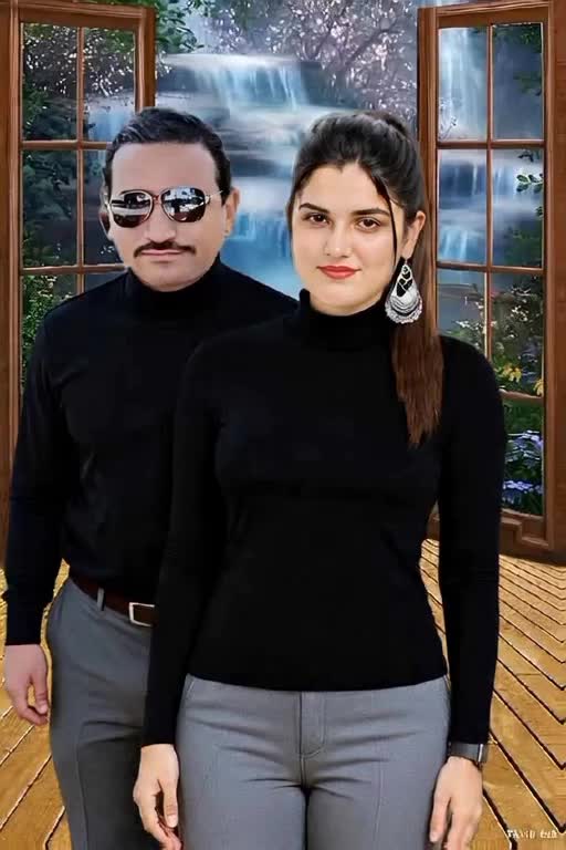 @RAJUHDSAAB