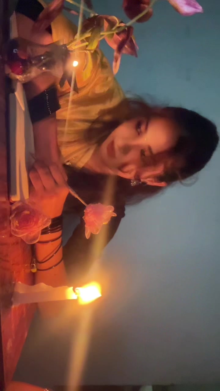 @ydv shruchi