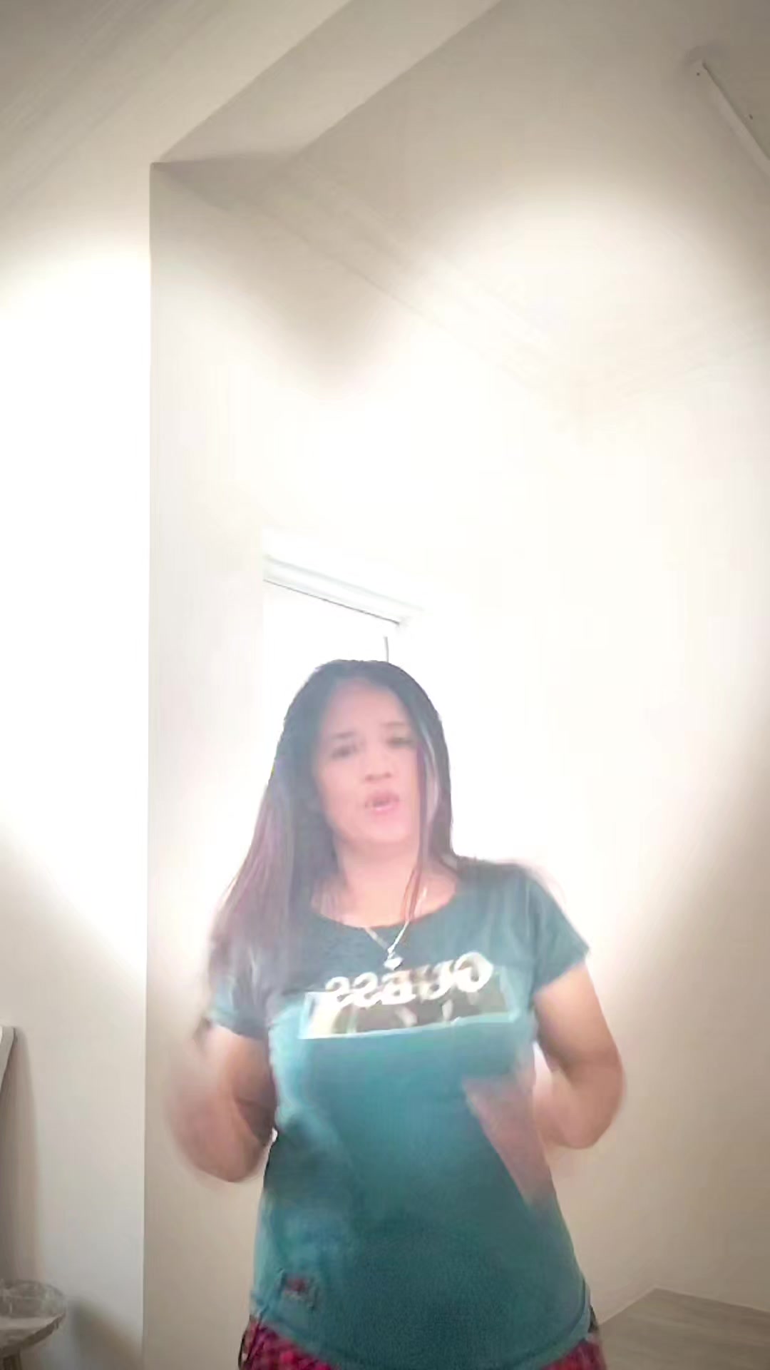 @NaughtyCath