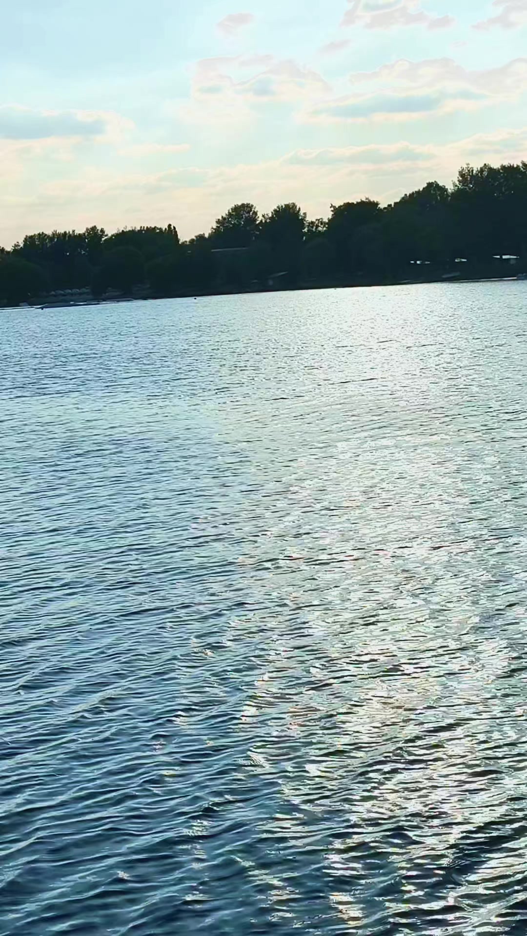 @beliy95_95