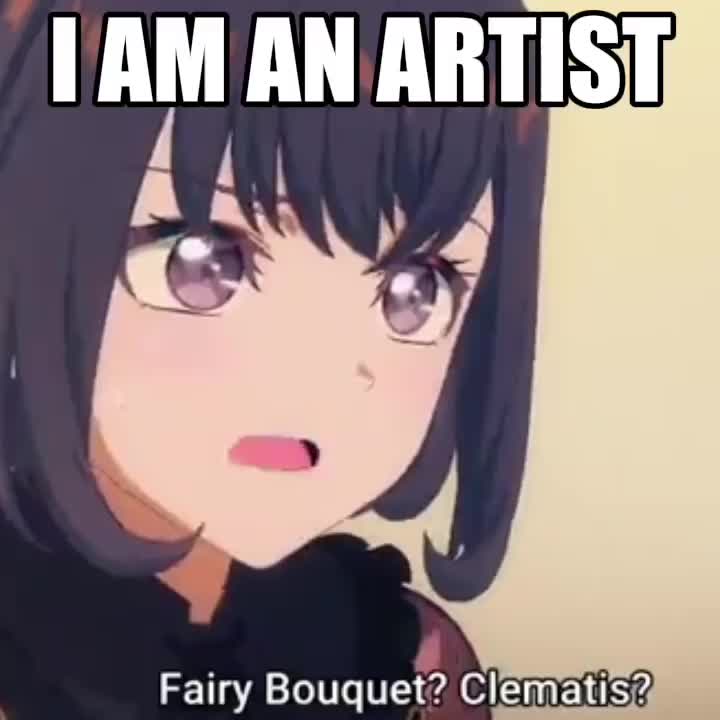 @Chiaki Nanami [👾🍊]