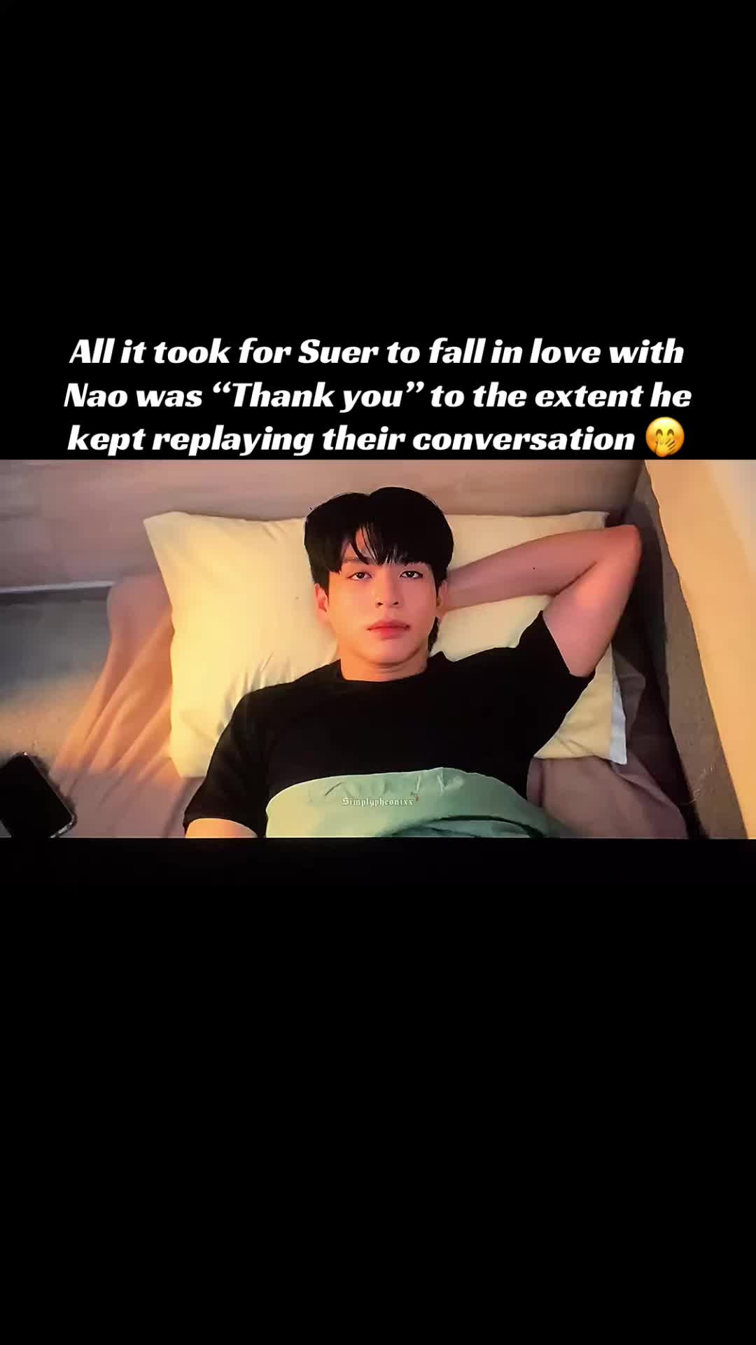 @Pheonixx🦋