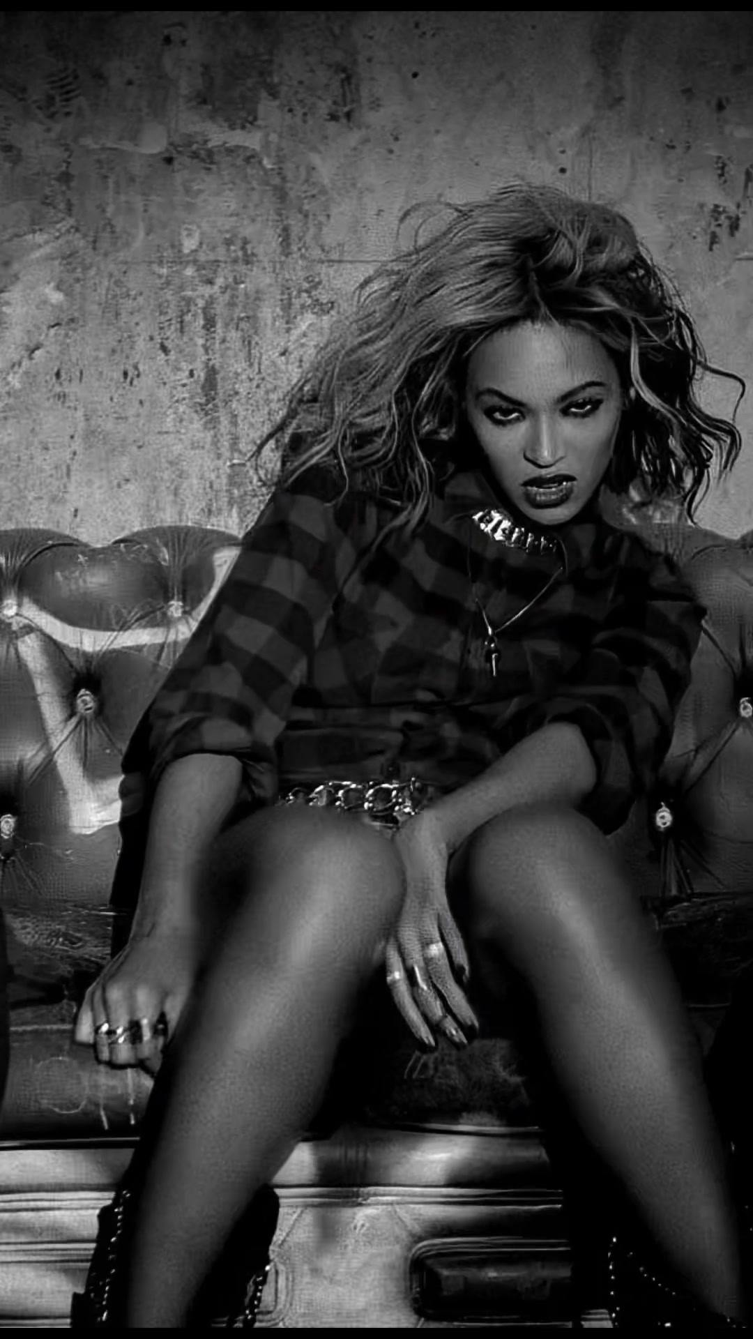 @Bey HQ Clips 🐝