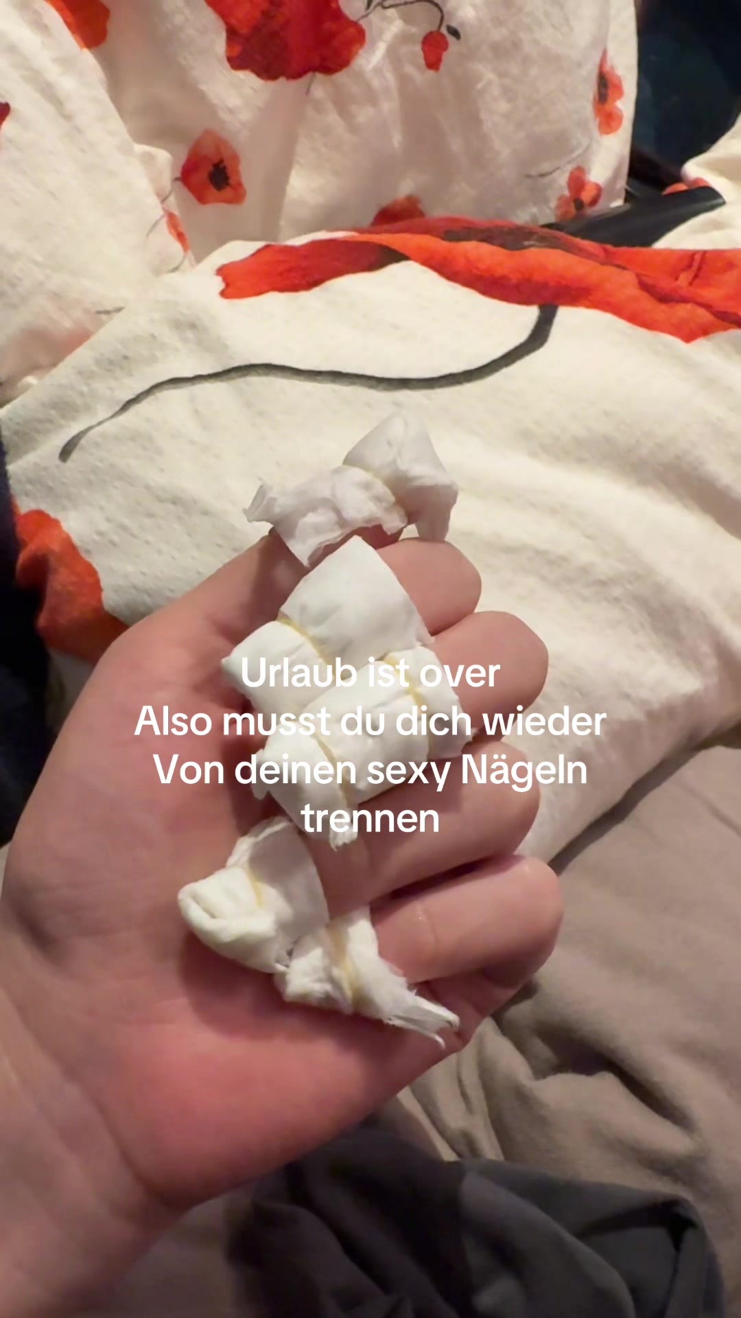 @Johanna_