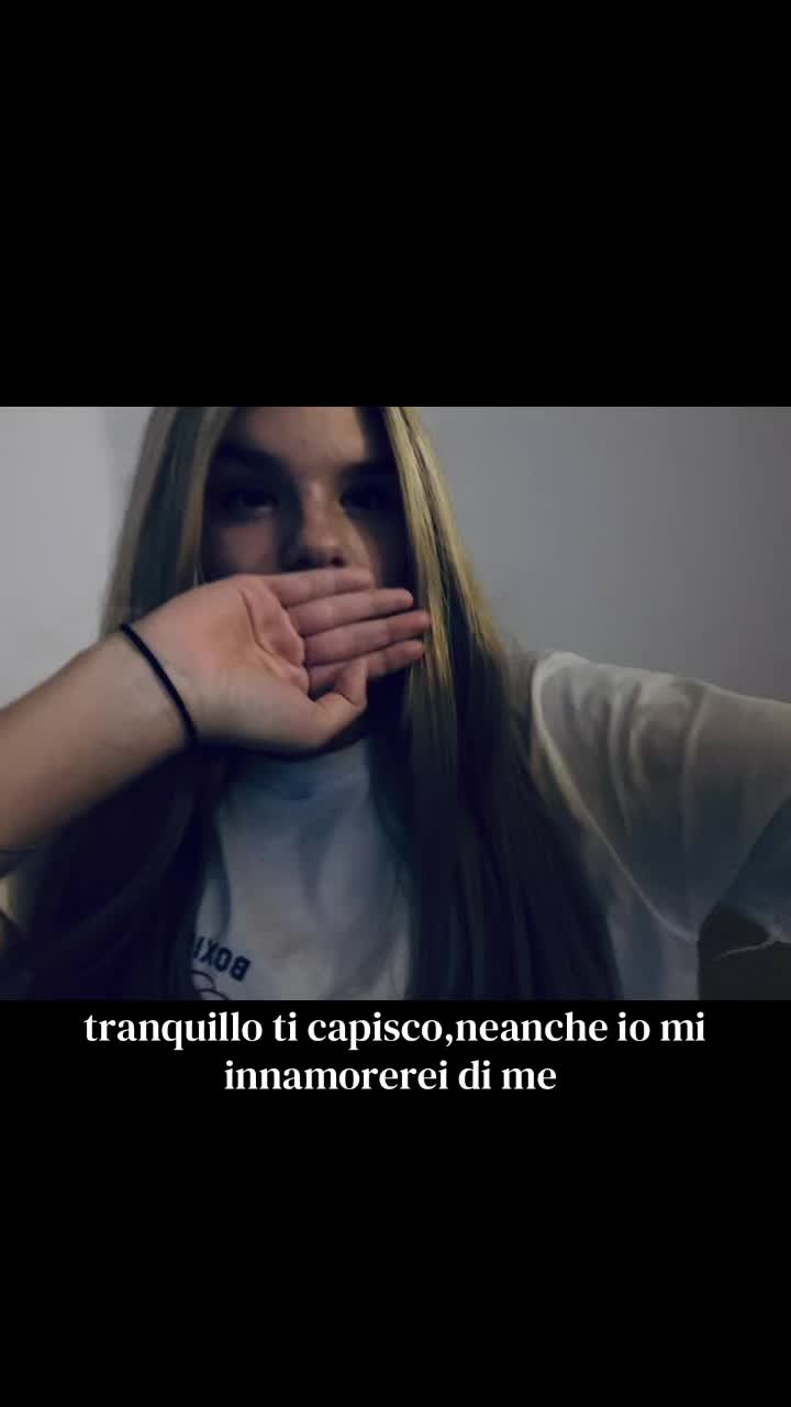 @_spaam_annaa💫