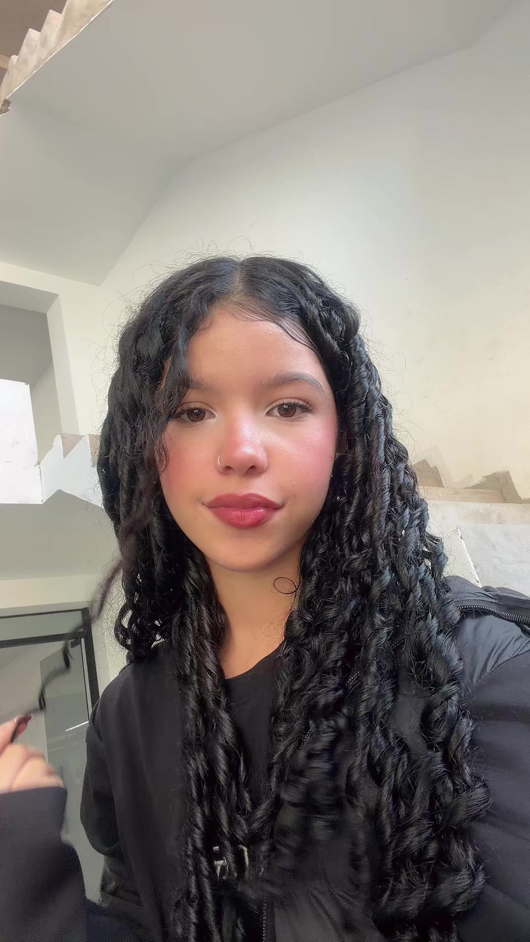 @yorgelisk🦦