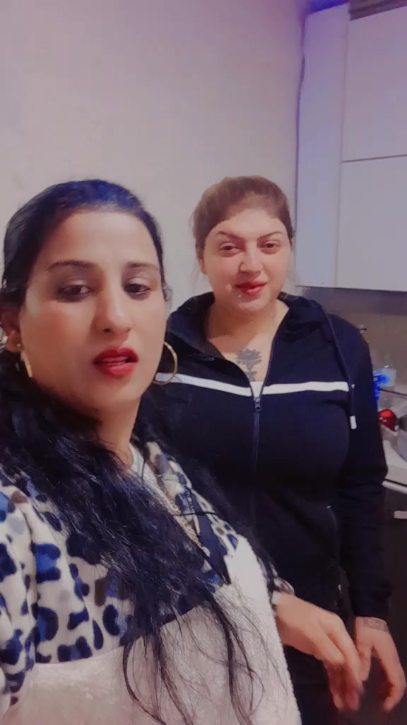 @hayat biti😂