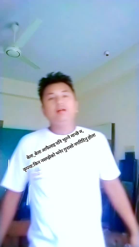@Mr.Dinesh