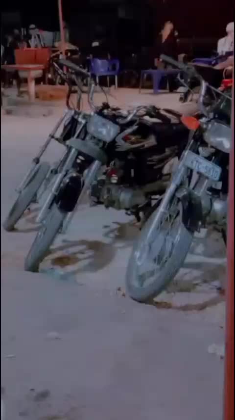 @❤️ سیّد ❤️