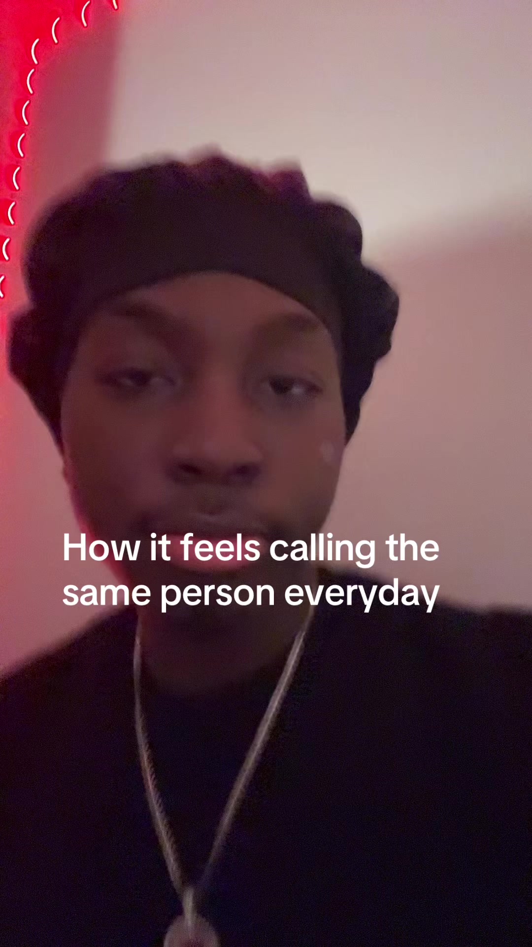 @ydk.peter