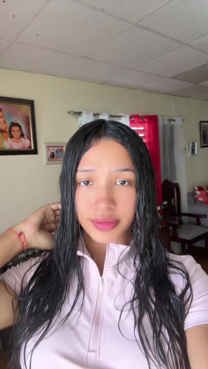 @Darlenis