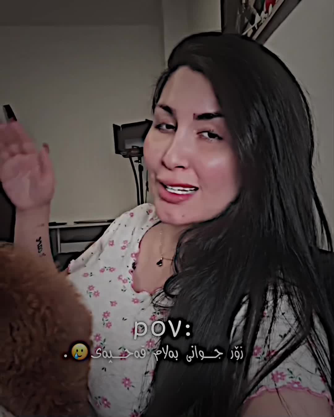@HAMAY SHEX NAWZAD