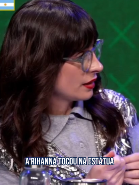 @DiaTV Acervo