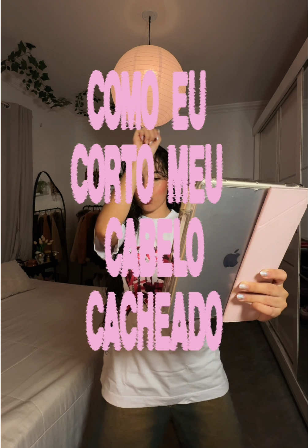 @Sa