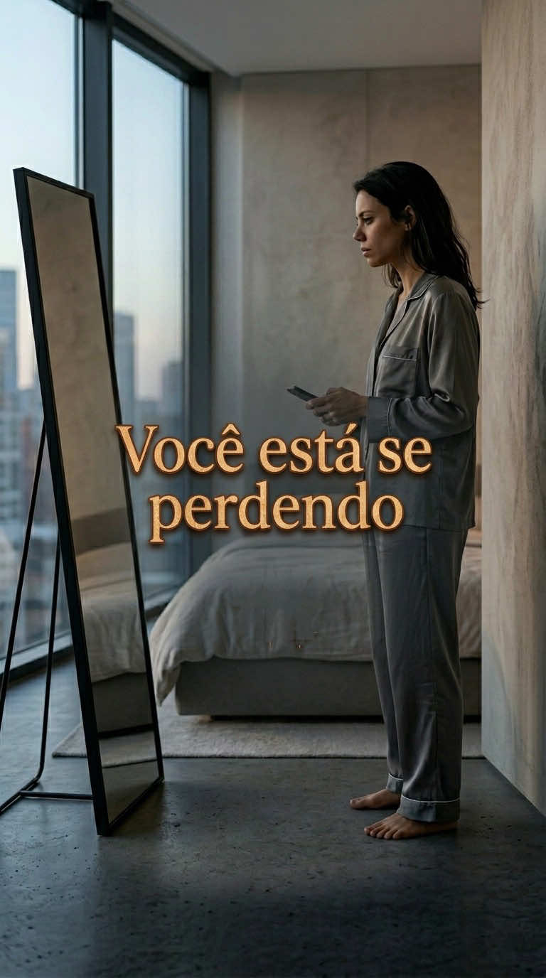 @Mentor Daniel Ladico