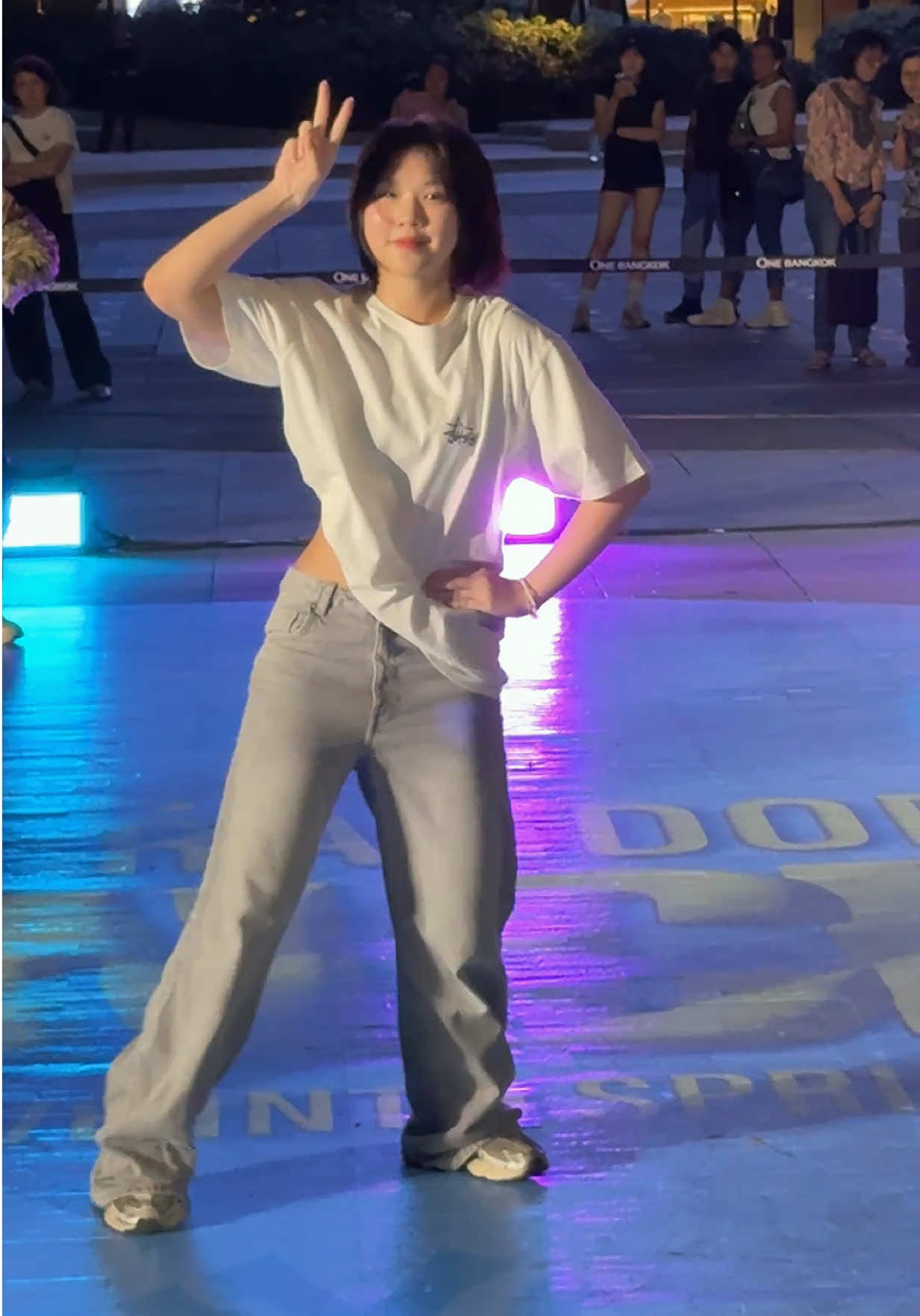 @Gravity Motion