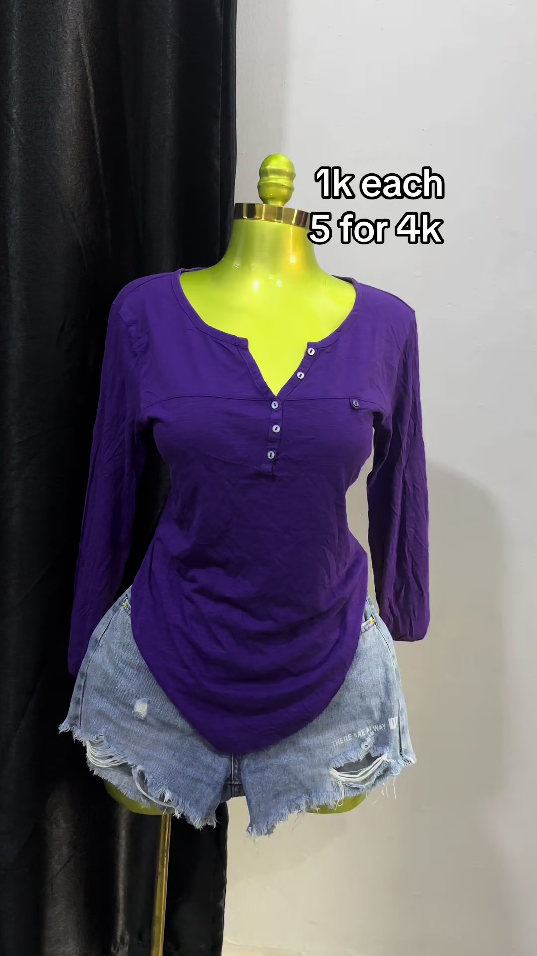 @1702_thrift