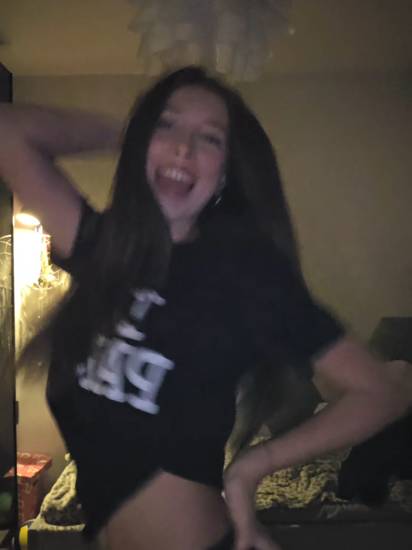 @emilka