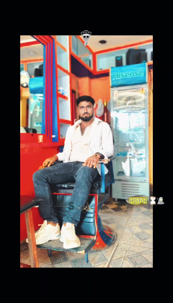 @SAROJ 💗yadav❤️🥀🌹