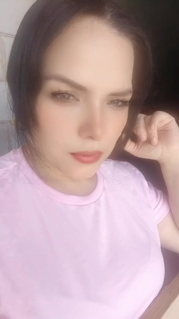 @Delia duran