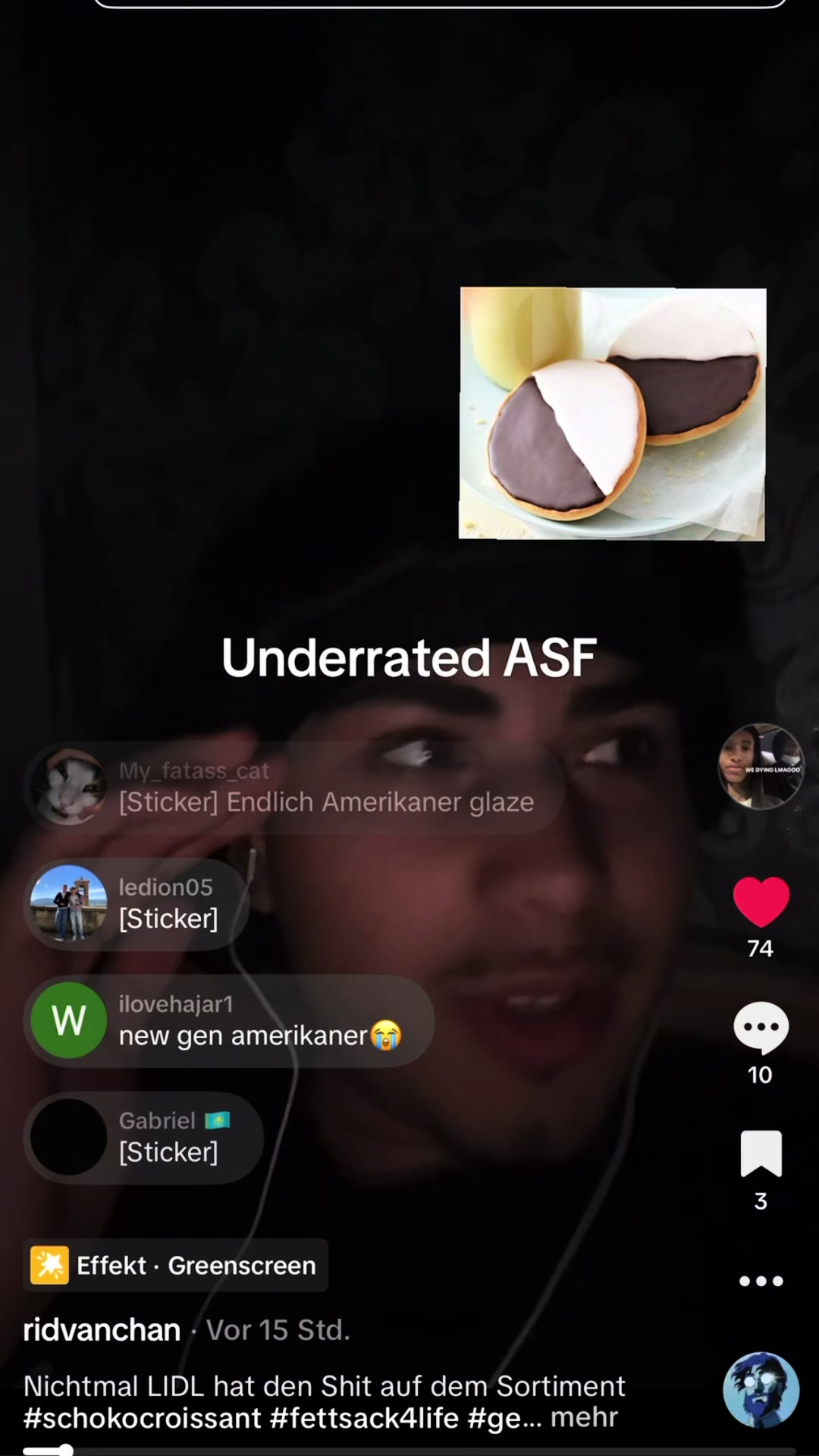 @ridvanchan