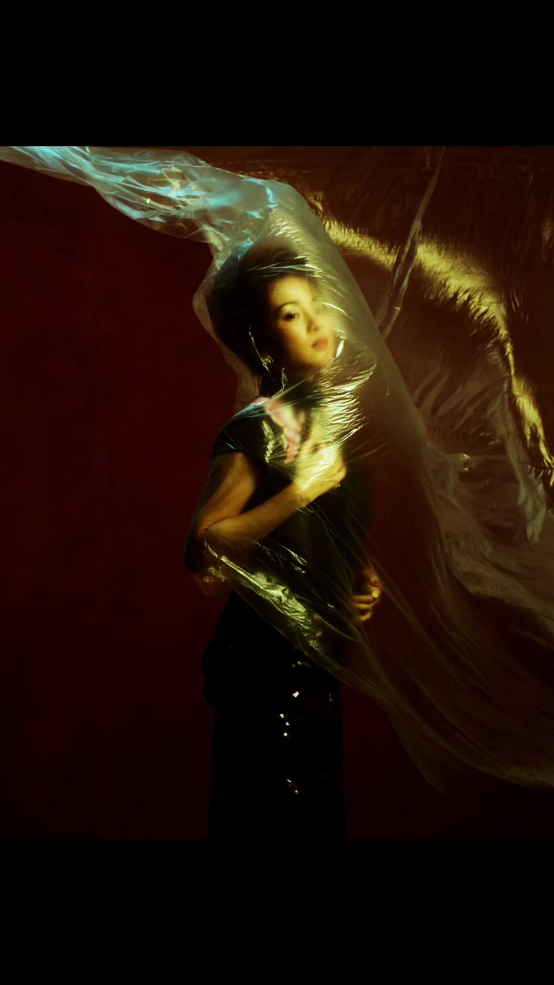 @Tô Thanh Liêm