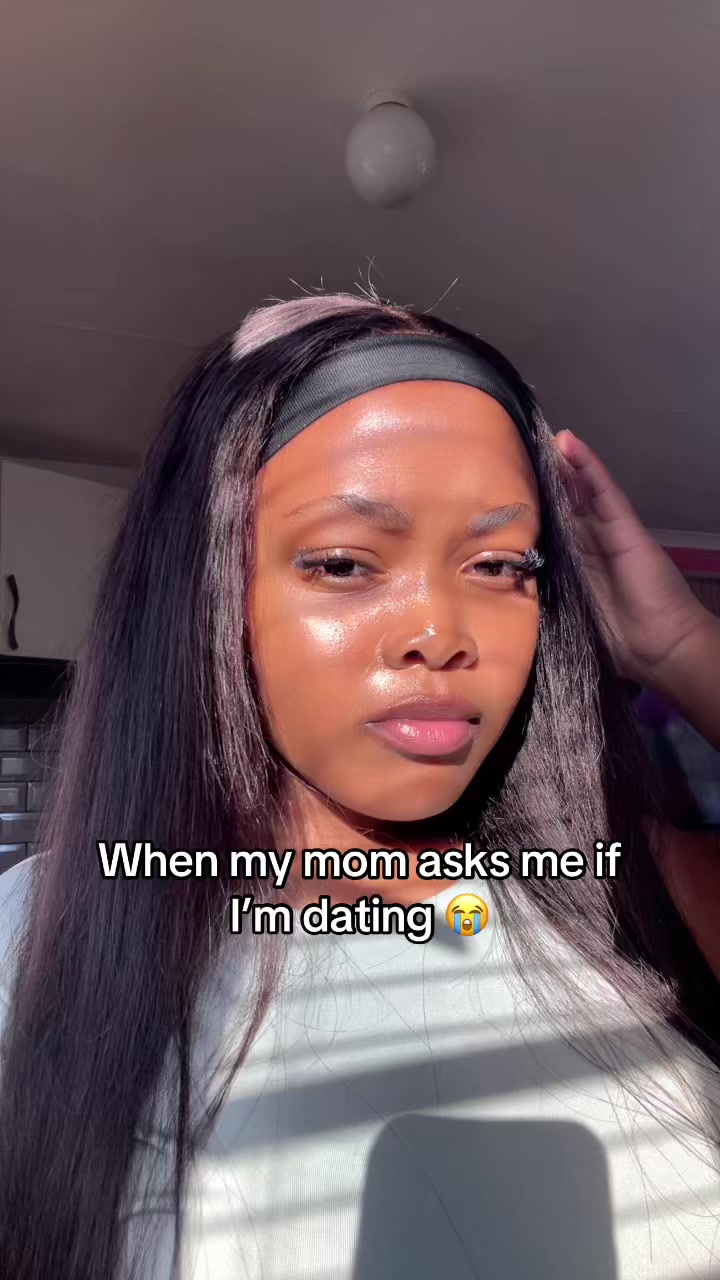 @Zeeskii ๐๐