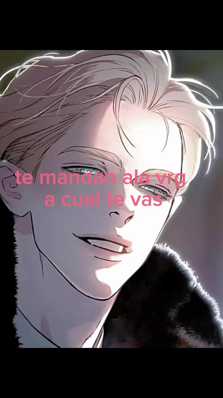 @☽༓⁺‧͙𝒇𝒍𝒂𝒏➴‧𓐐˚ ⋅