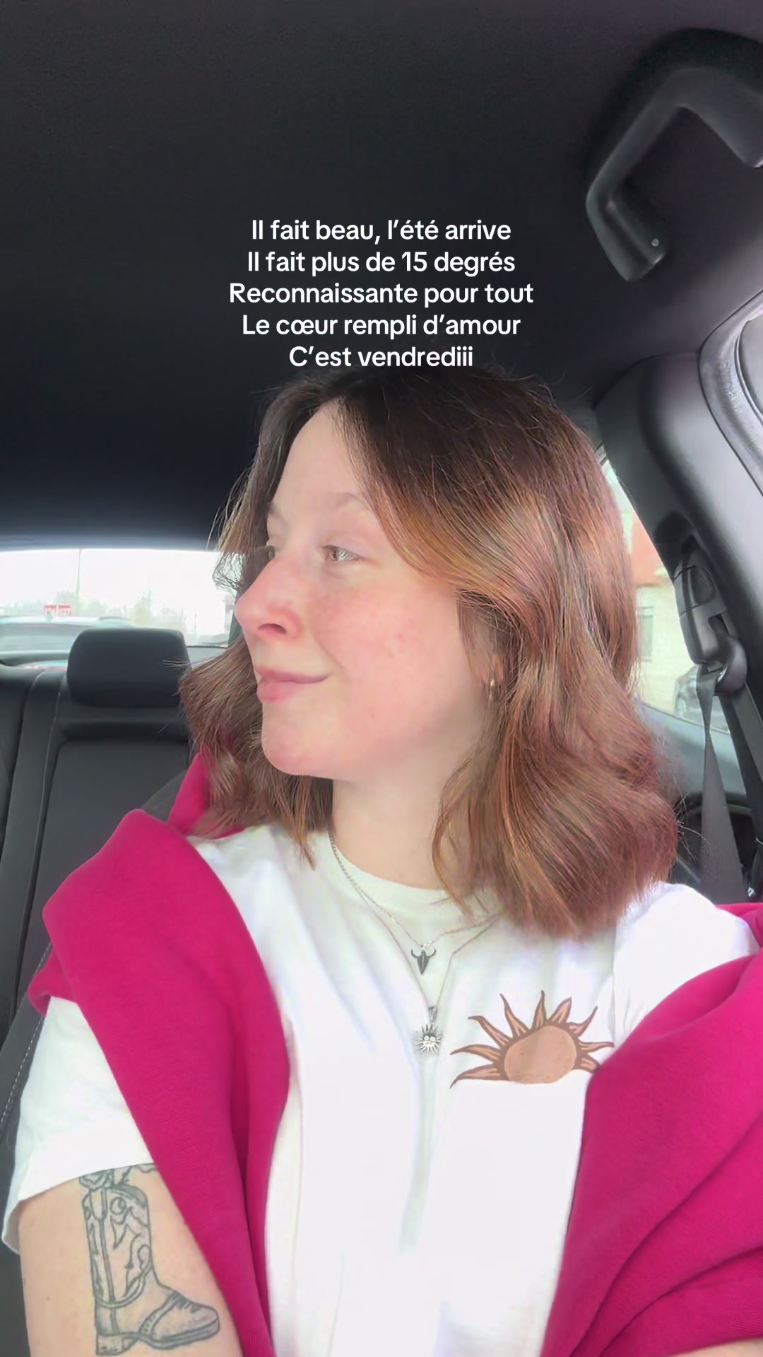 @Océanne M.-B.