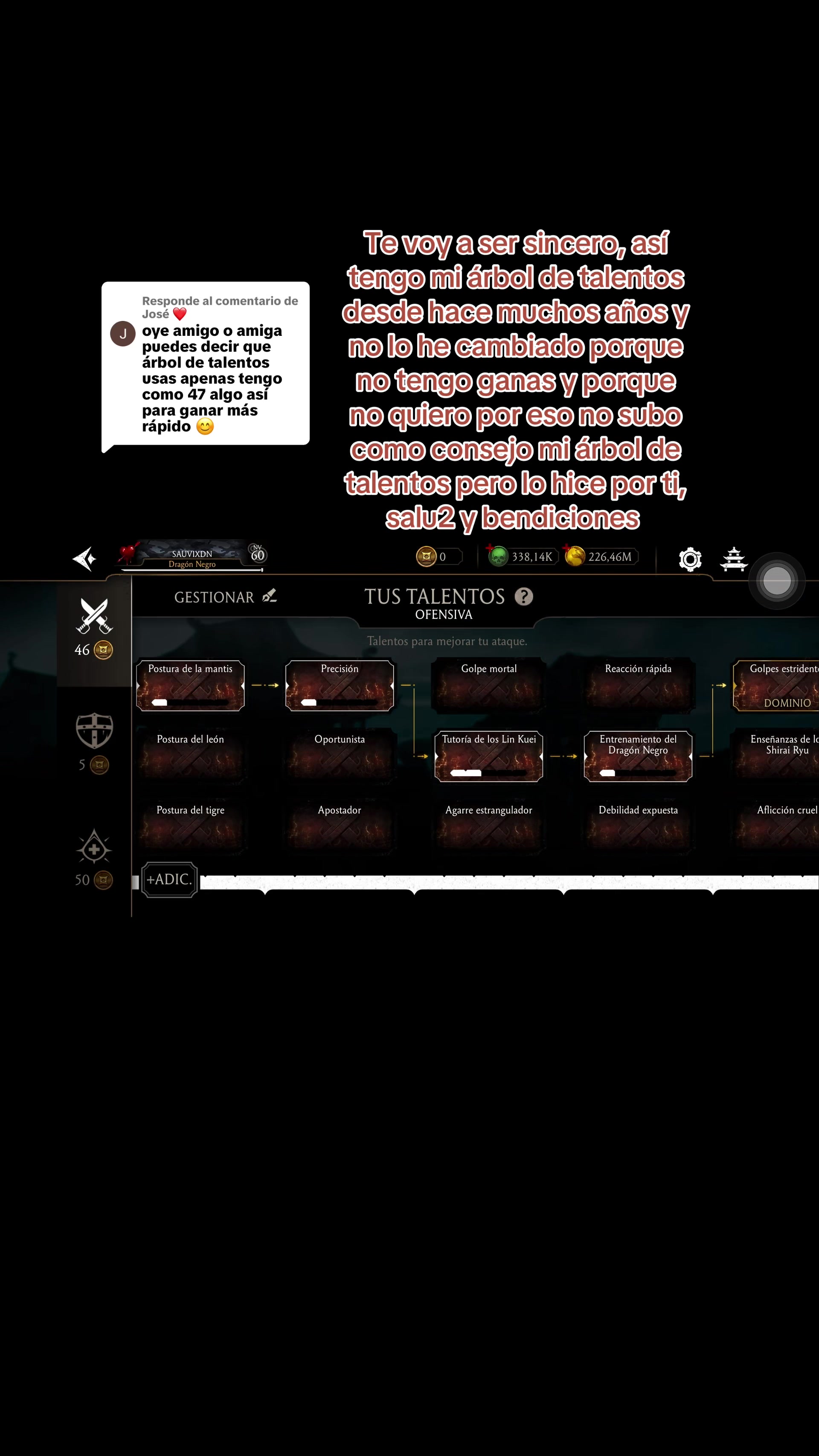 @sauvix_dragon-negro