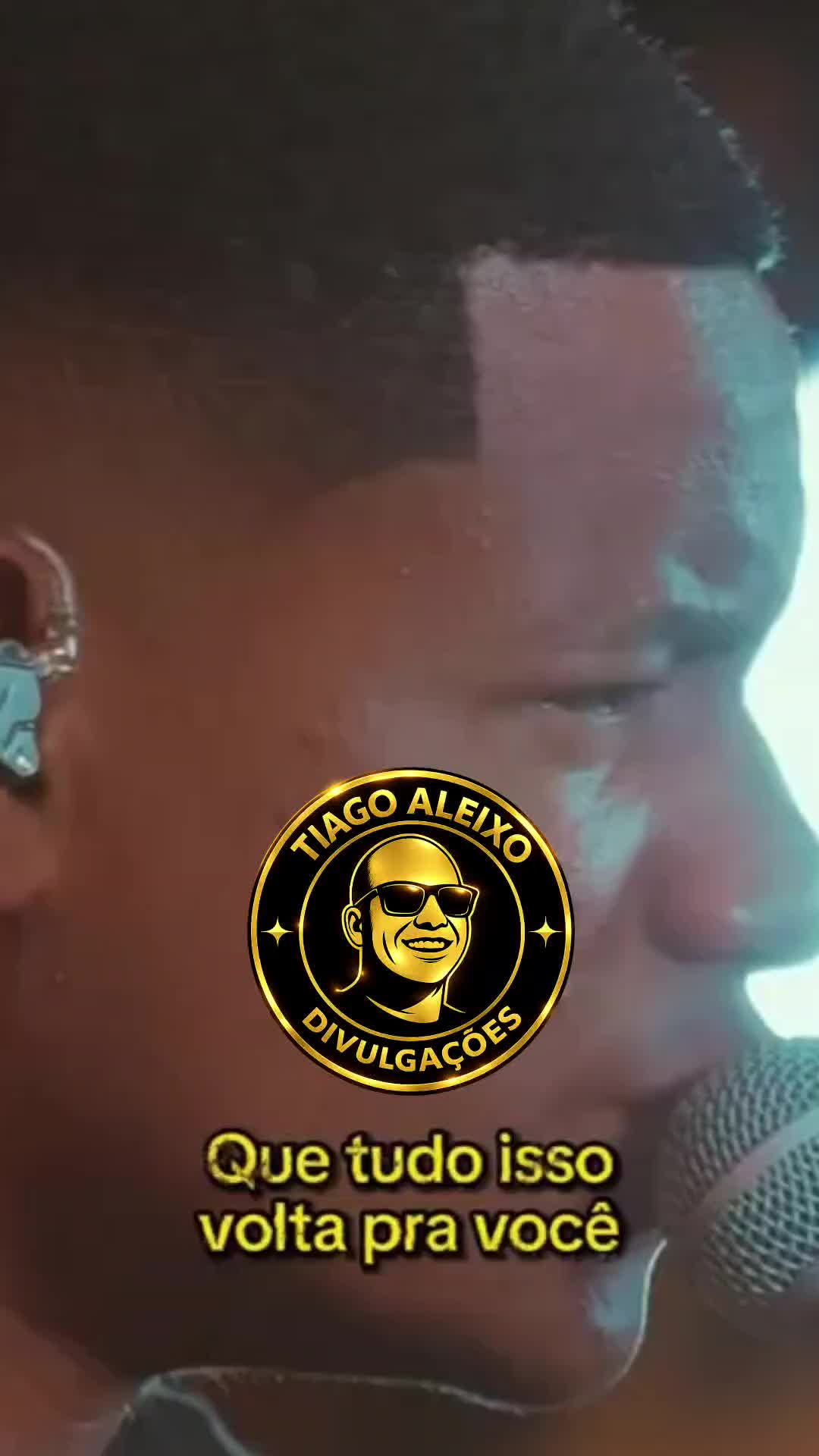 @@tiagoaleixosp