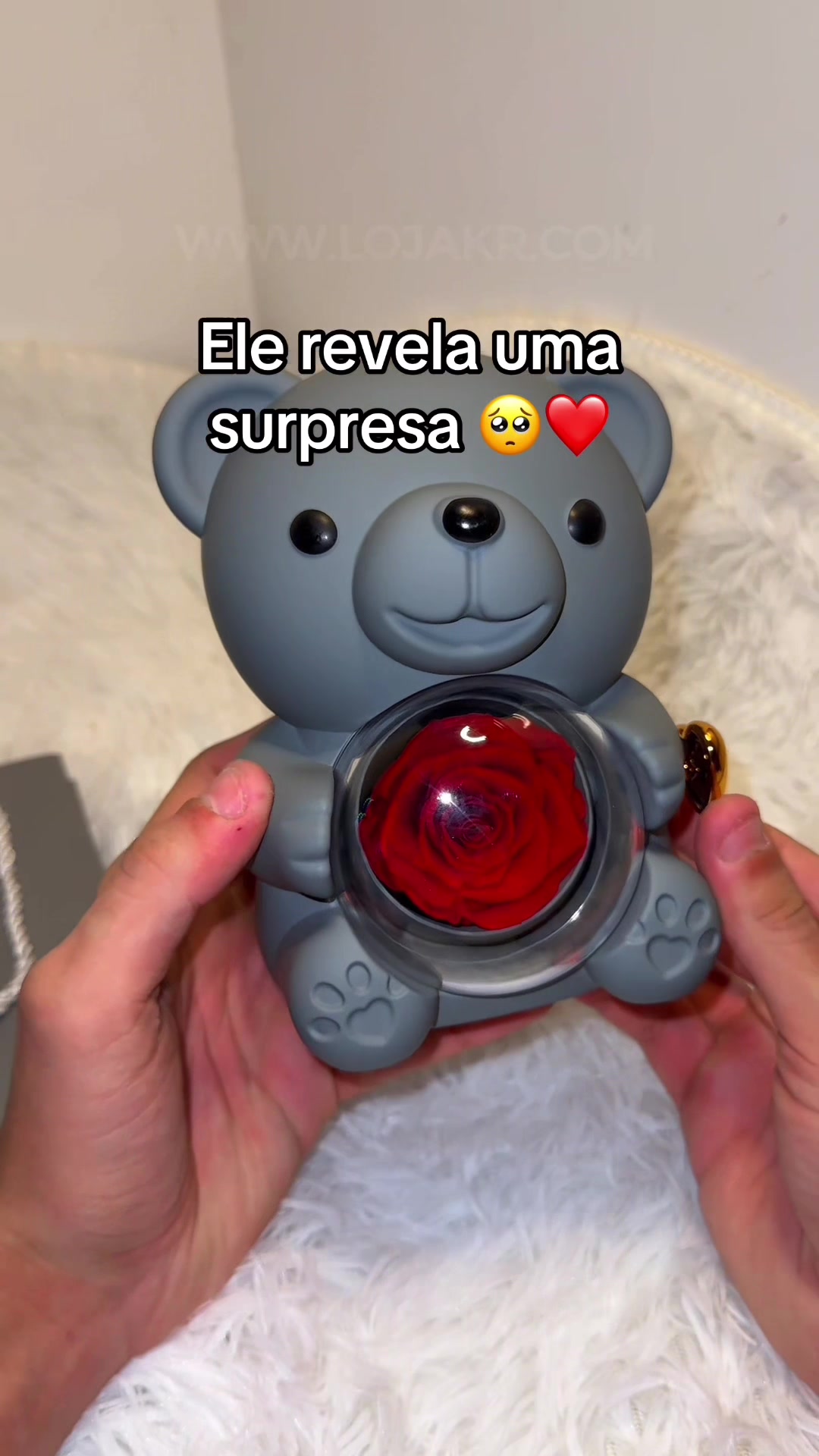 @lojakr.br