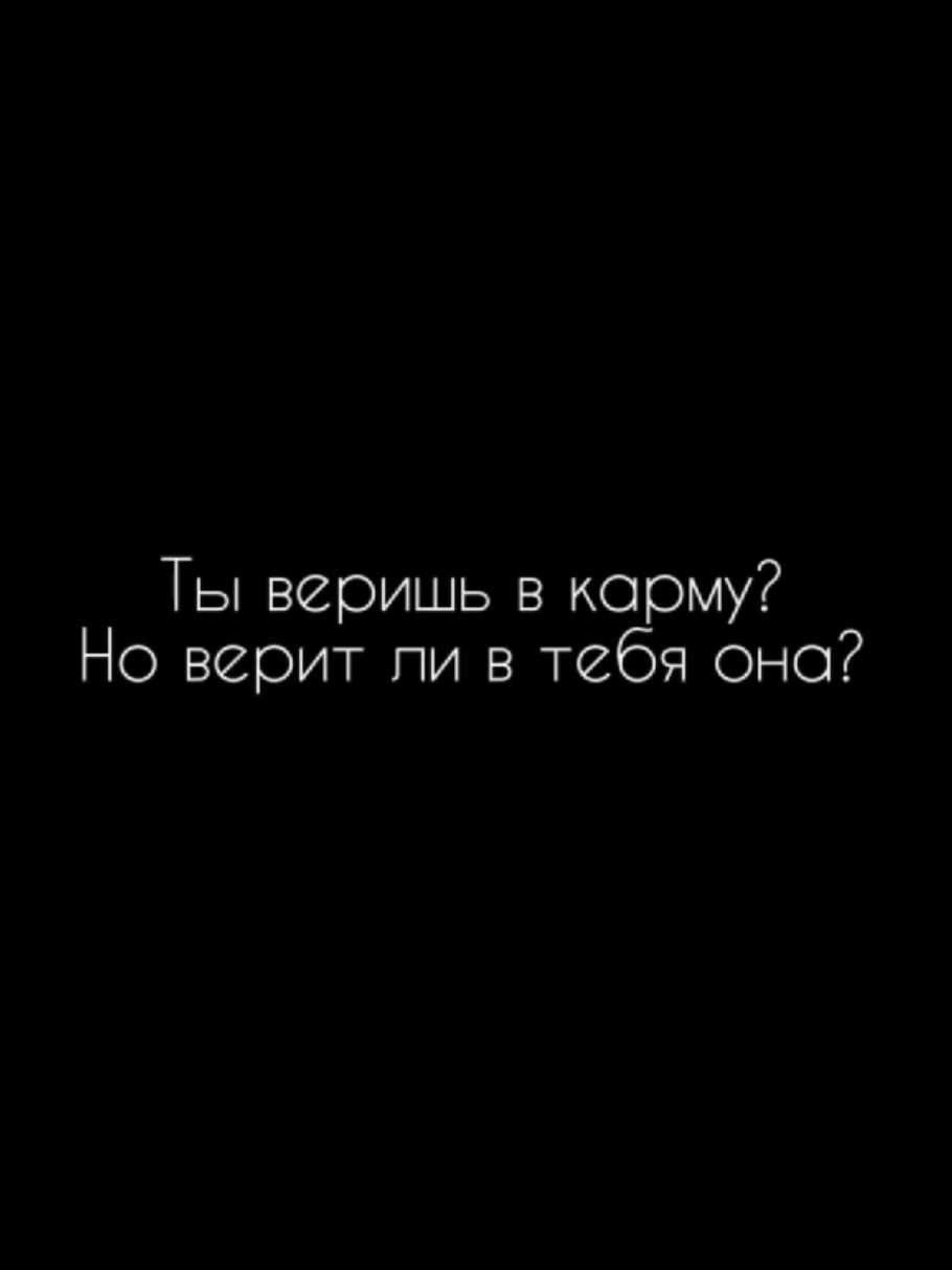 @shablon.music