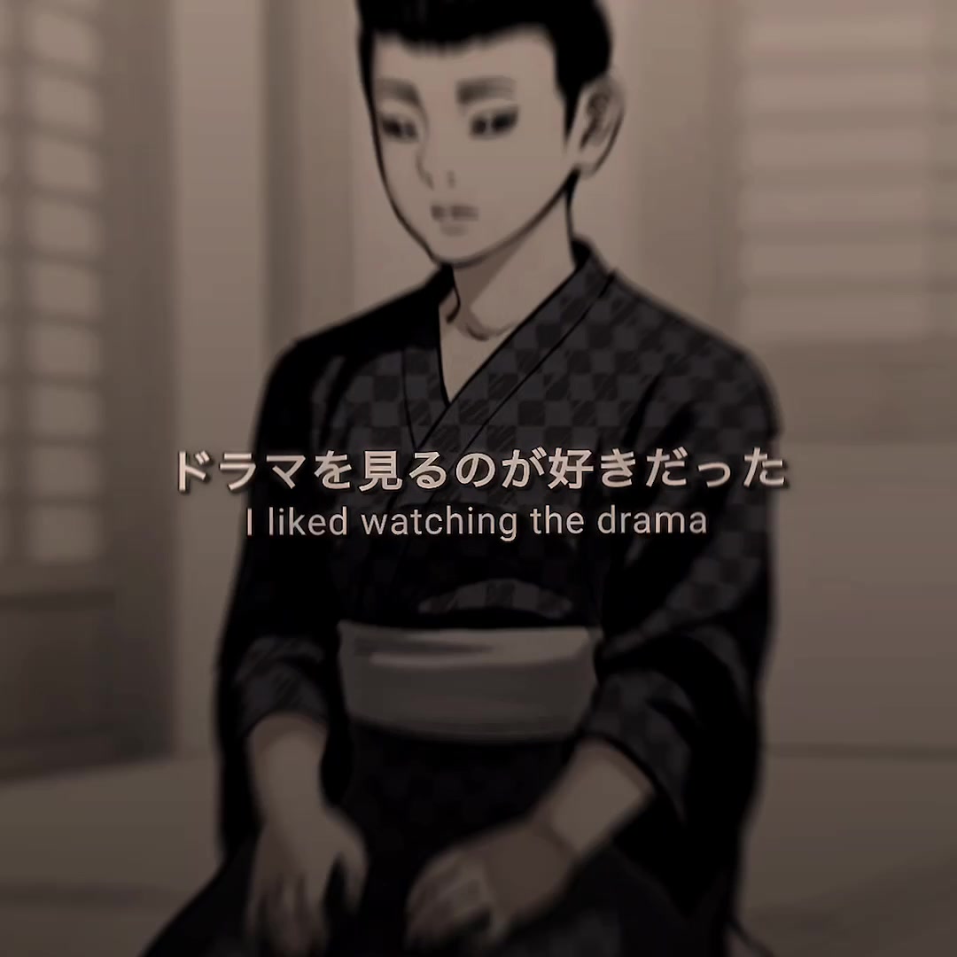 @ᴋɪʏᴏꜱʜɪꜱᴍ