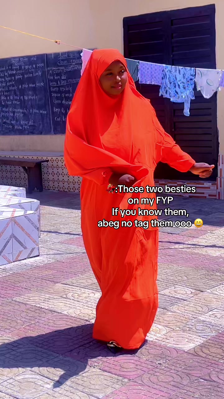 @Jannehbaby