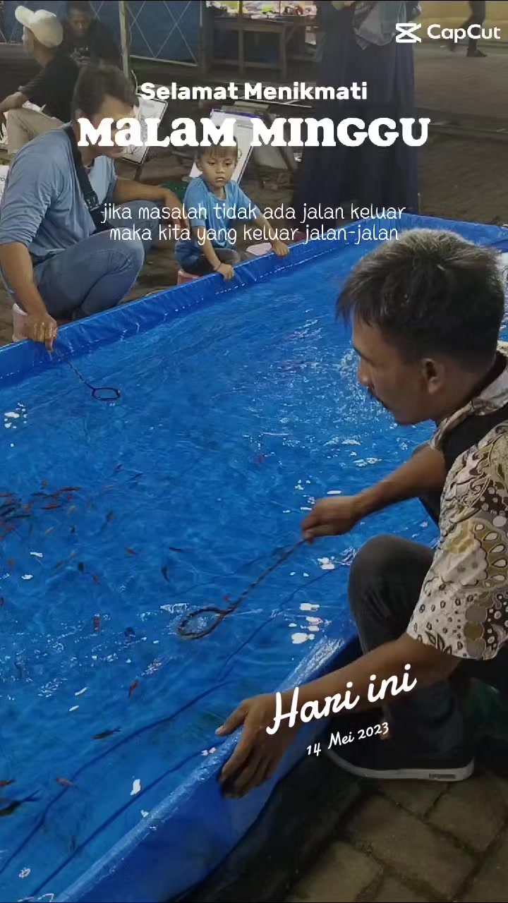 @Rahayu ayu