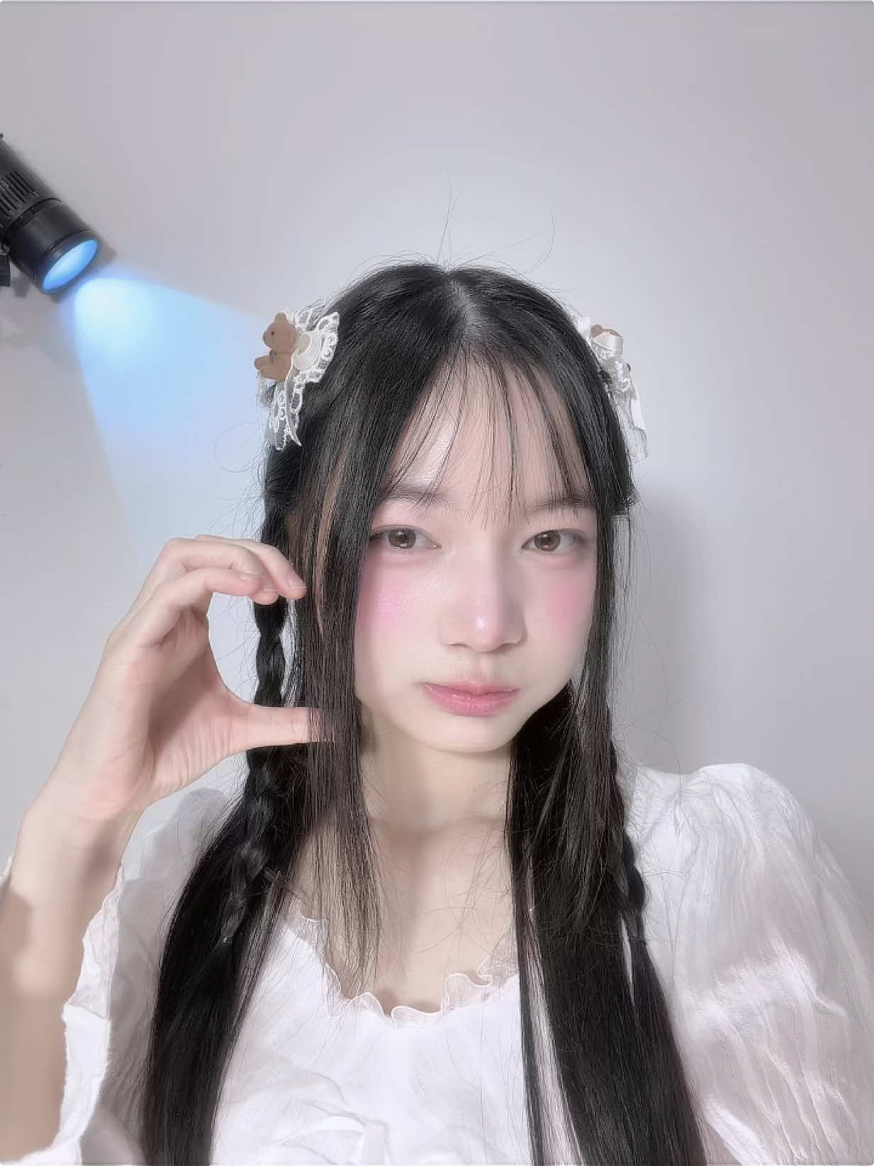 @🧸baby hani🍯