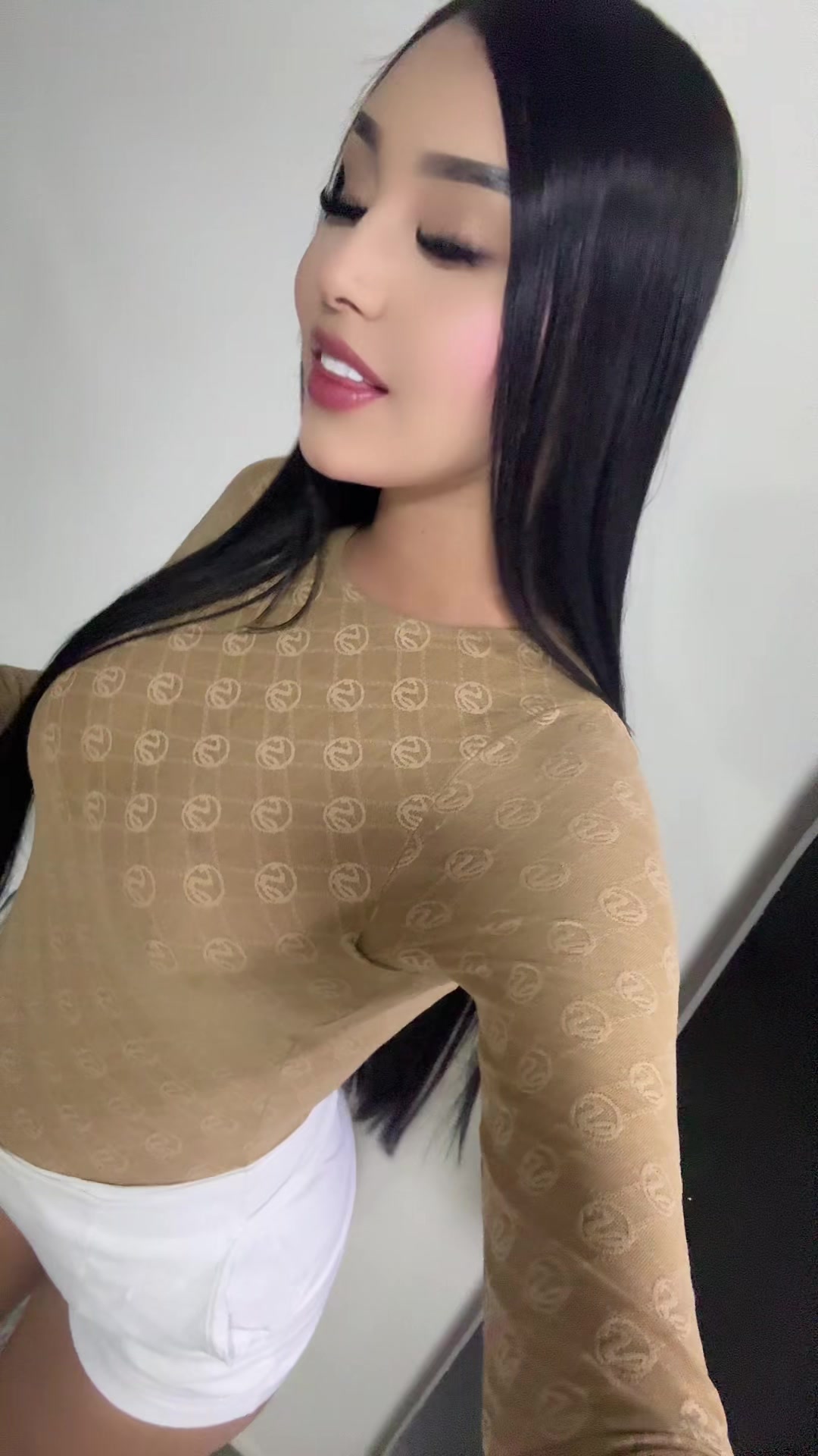 @Dulce👸🏻