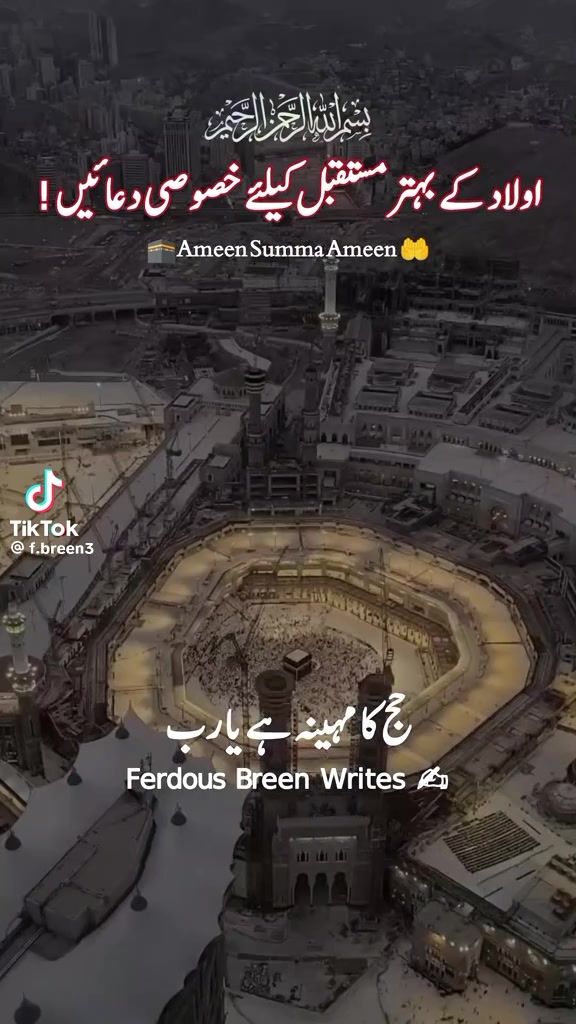 @user475211