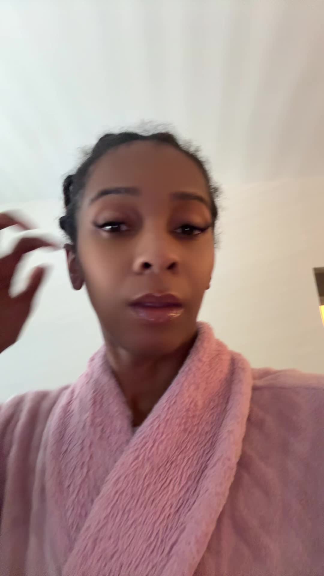 @lovelyteneshia