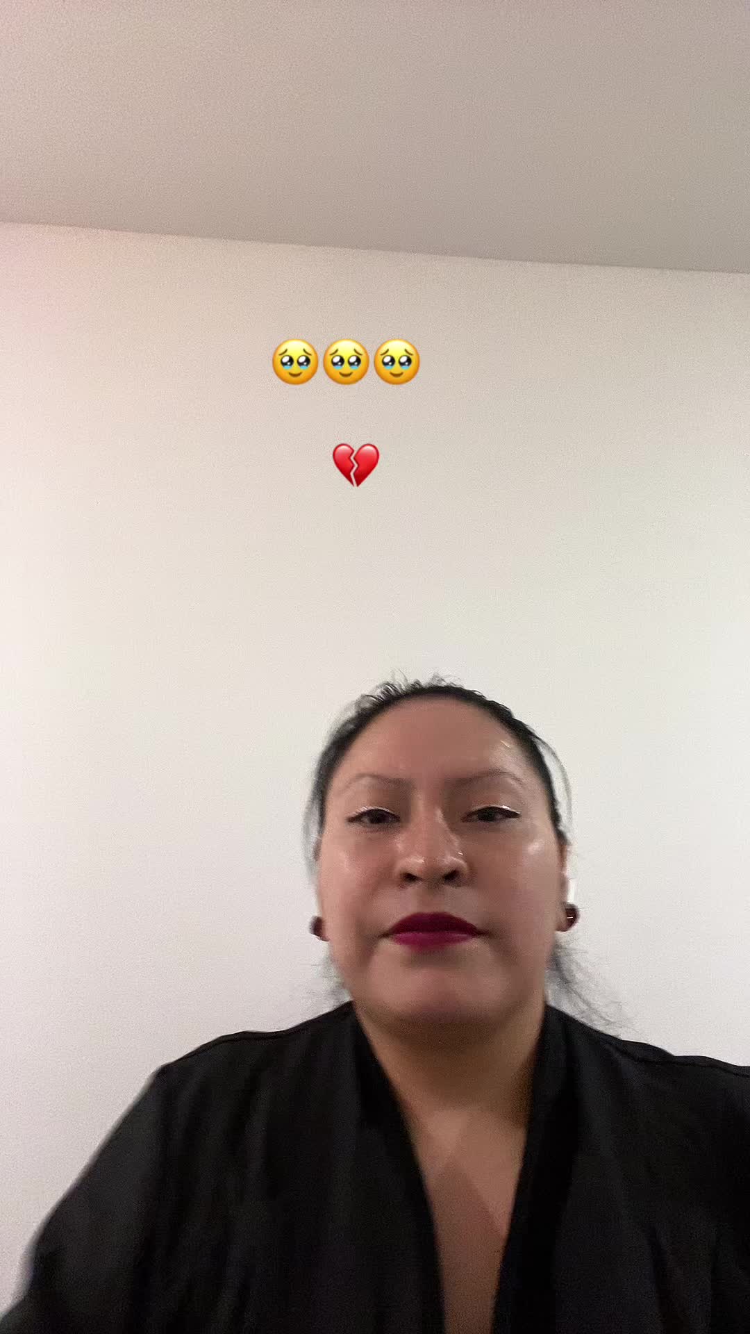 @Jessicayansaguano❤️