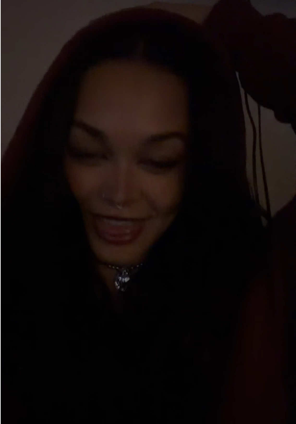 @Dev