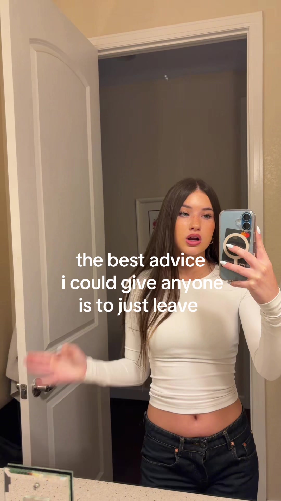 @່