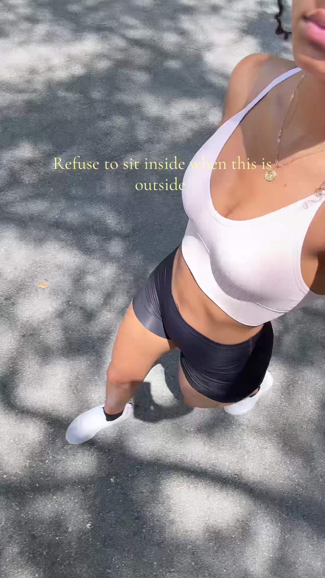 @๐