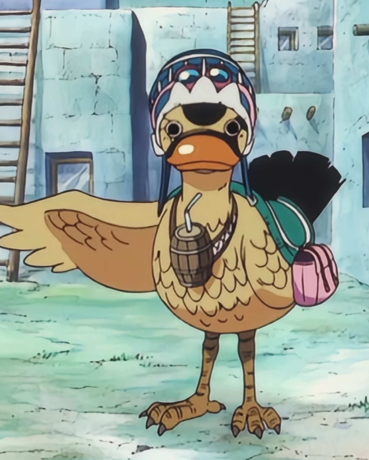 @Mytoru
