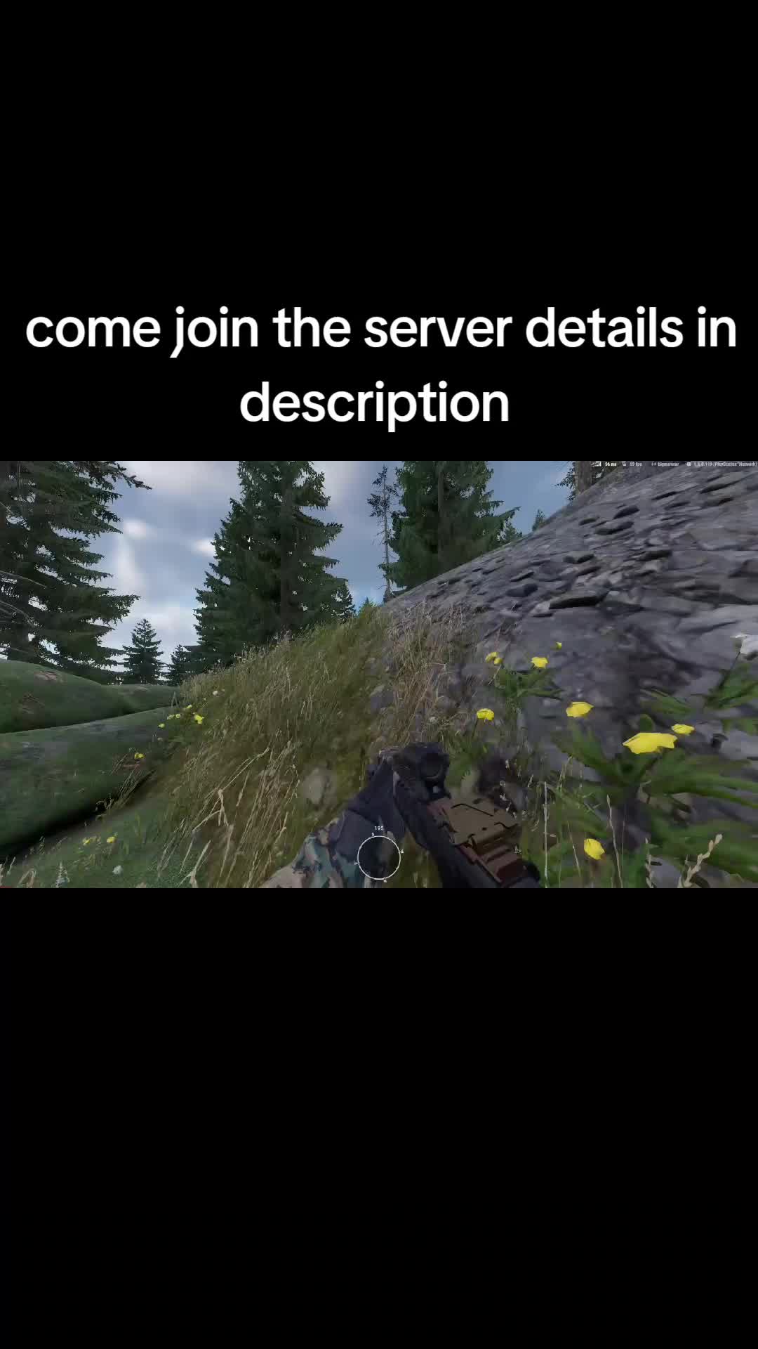 @r6lover2739